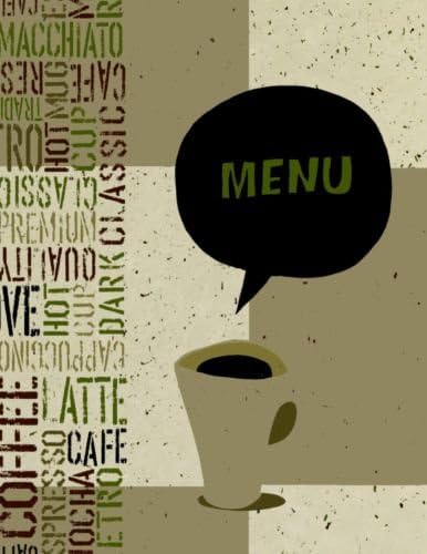 50 Natural Parchment 65lb Cover Paper Sheets 8.5X11 Inches Cardstock Weight Colored Sheets 8.5" X 11" (8.5X11 Inches) Standard Letter|Flyer Size - Printable Old Parchment Semblance