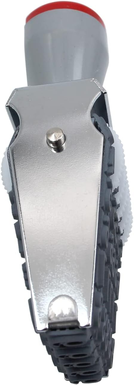 5 Digits Number Stamps,Roller Stamp Personalized Number Stamps 0-9 Symbol Rolling Wheel Stamp Multi-Function DIY Scrapbooking Ink Stamps