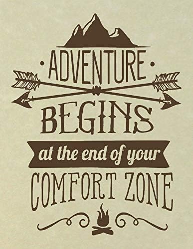 25 Natural Parchment 65lb Cover Paper Sheets 11 X 17 Inches Cardstock Weight Colored Sheets (11"X17") Tabloid|Ledger Size - Printable Old Parchment Semblance Through The Processing of The Pulp