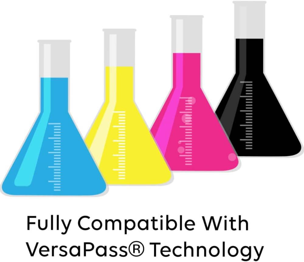 Save On Postage Ink, Memjet Ink Printhead Compatible with Formax CJ-20 for ColorMax 7 ColorMax 8 and ColorMax LP