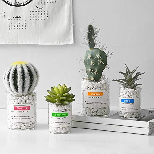 Pristar Replacement Embossing Label Tape Compatible for DYMO Embossing Xpress Label Maker, 3D Plastic Labels Self-Adhesive Black/Pink/Yellow/Lake Blue/Lake Green, 3/8 Inch x 9.8 Feet, 10-Pack