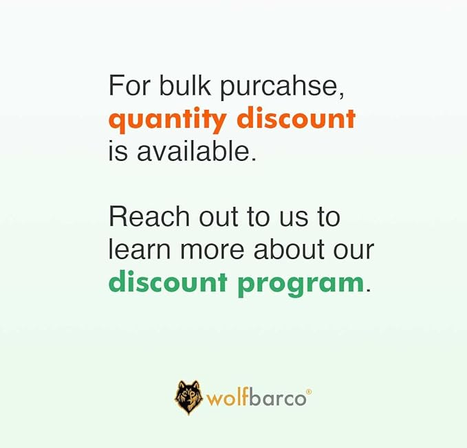 Direct Thermal Paper Label/Industrial Grade 2"X 1" White, with Perforation, 3" Core, 8" OD,5500 Labels/Roll (8 Rolls per Box), Compatible with Zebra, Godex and Datamax Printers