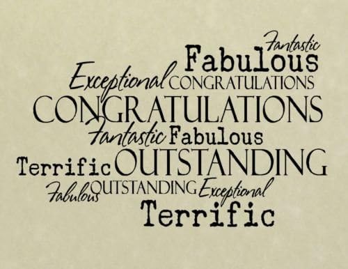 100 Natural Parchment 65lb Cover Paper Sheets 11 X 17 Inches Cardstock Weight Colored Sheets (11"X17") Tabloid|Ledger Size - Printable Old Parchment Semblance Through The Processing of The Pulp