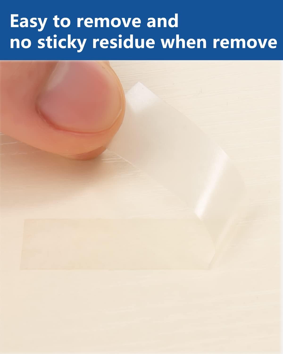 Tze Tz Tape 12mm 0.47 Laminated Clear Compatible for Brother P Touch Label Maker TZe-131 TZe131 for PT D200 D210 D220 D400, Black on Clear, 1/2 Inch x 26.2 Feet, 3-Pack