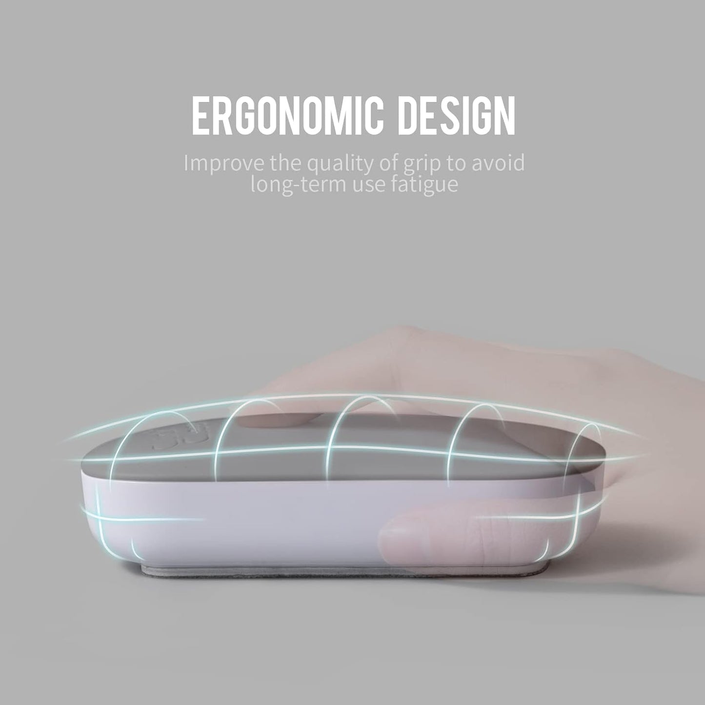 CLICK CLEAN Replaceable Dry Erase Board Eraser, 4-in-1 Magnetic Whiteboard Eraser with 3 Replaceable Felt Pads, Free 3.4oz Whiteboard Cleaner Included, Intended for Classroom, Home and Office