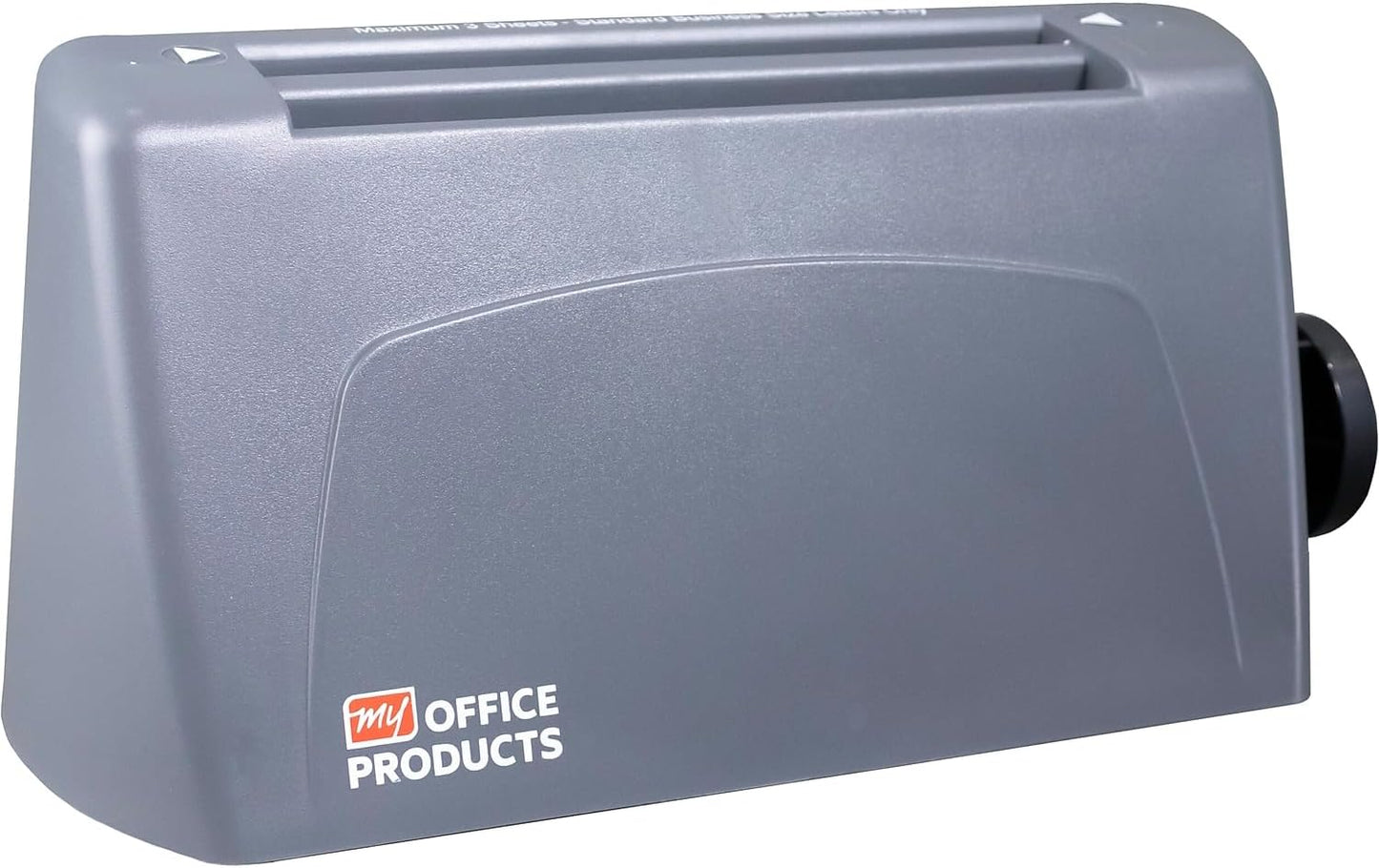 Premier P6500 Letter Folder