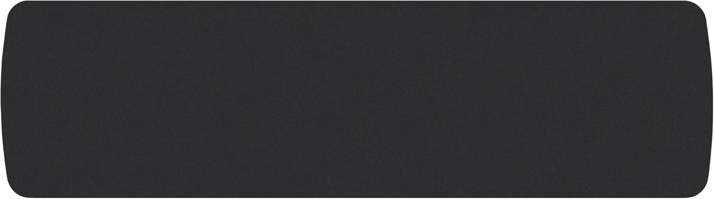 GelPro Elite Premier Anti-Fatigue Kitchen Comfort Floor Mat, 20x72", Lattice Indigo Stain Resistant Surface with therapeutic gel and energy-return foam for health & wellness