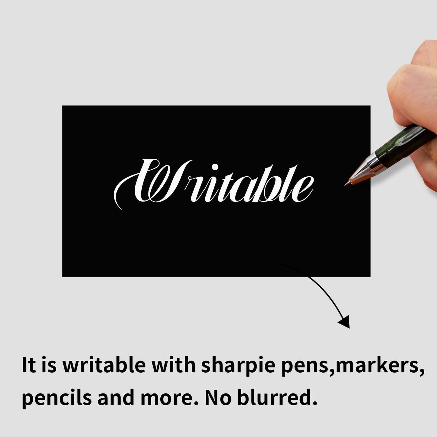 STARLIBOO Colored Labels Stickers 3 x 2 Inch, Rectangle Moving Labels, 250Pcs Removable Square Label Inventory Stickers, Garage Sale Price Stickers, Adhesive Moving Labels for Boxes