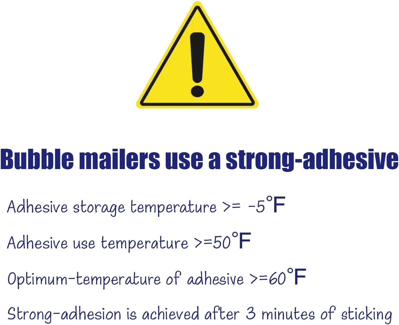 Red Side-Loading Bubble Mailers 8 x 5 Inches,Self-Seal Padded Mailing Envelopes, Pack of 27