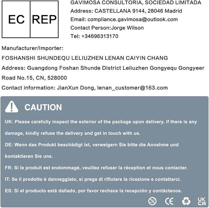 S SWANCROWN Magnetic Whiteboard 18 x 24 Inch Dry Erase Board Wall Mounted White Board for Meeting/Planning/Displaying