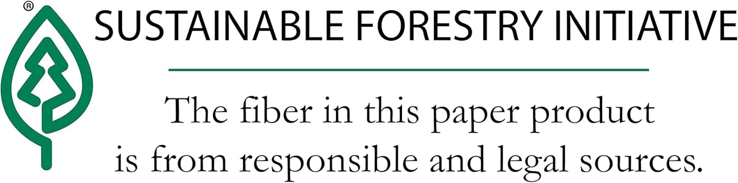 Tacticai 250 Raffle Tickets, Pink (1 of 8 Colors), Raffle Cards, Entry Form with Name, Phone & Email for Events, Fundraiser & Prizes