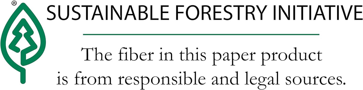 Tacticai 250 Raffle Tickets, White (1 of 8 Colors), Raffle Cards, Entry Form with Name, Phone & Email for Events, Fundraiser & Prizes