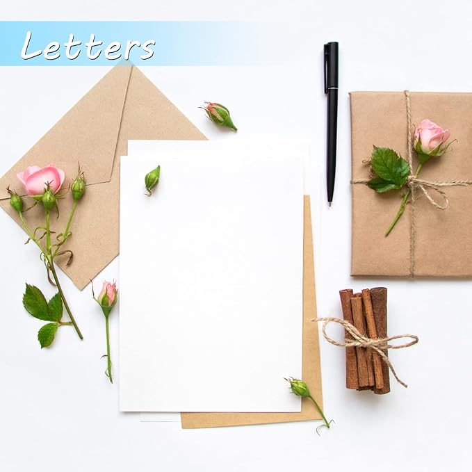 Mepase 800 Sheets Cardstock Paper 8.5 x 14 White Paper, 65lb Card Stock Printer Legal Cardstock for Invitations, Menus, Wedding, DIY Cards