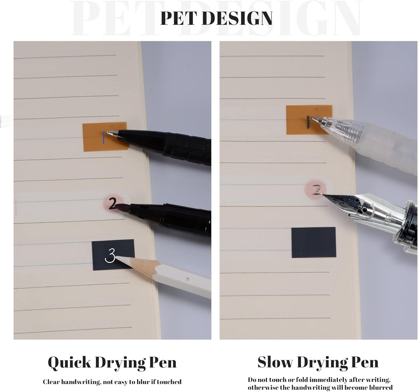 Golcellia Sticky Tabs,Sticky Note Tabs,Book Tabs,Index Tabs, Page Tabs, Page Markers,60 Colors, 7 Designs,Annotation Tabs,Book Annotation Supplies