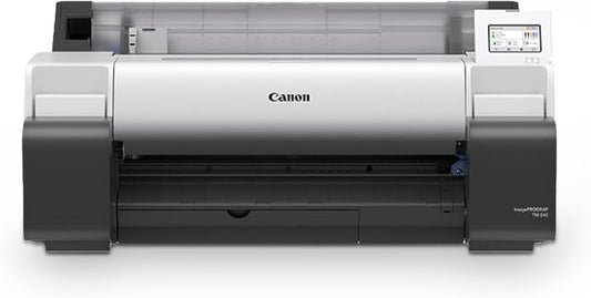 Canon imagePROGRAF TM-240 24" Large Format Printer
