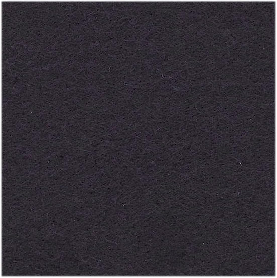 Smead Cloth Expanding File, 2" Expansion, Snap Closure, Letter Size, Navy (70922)