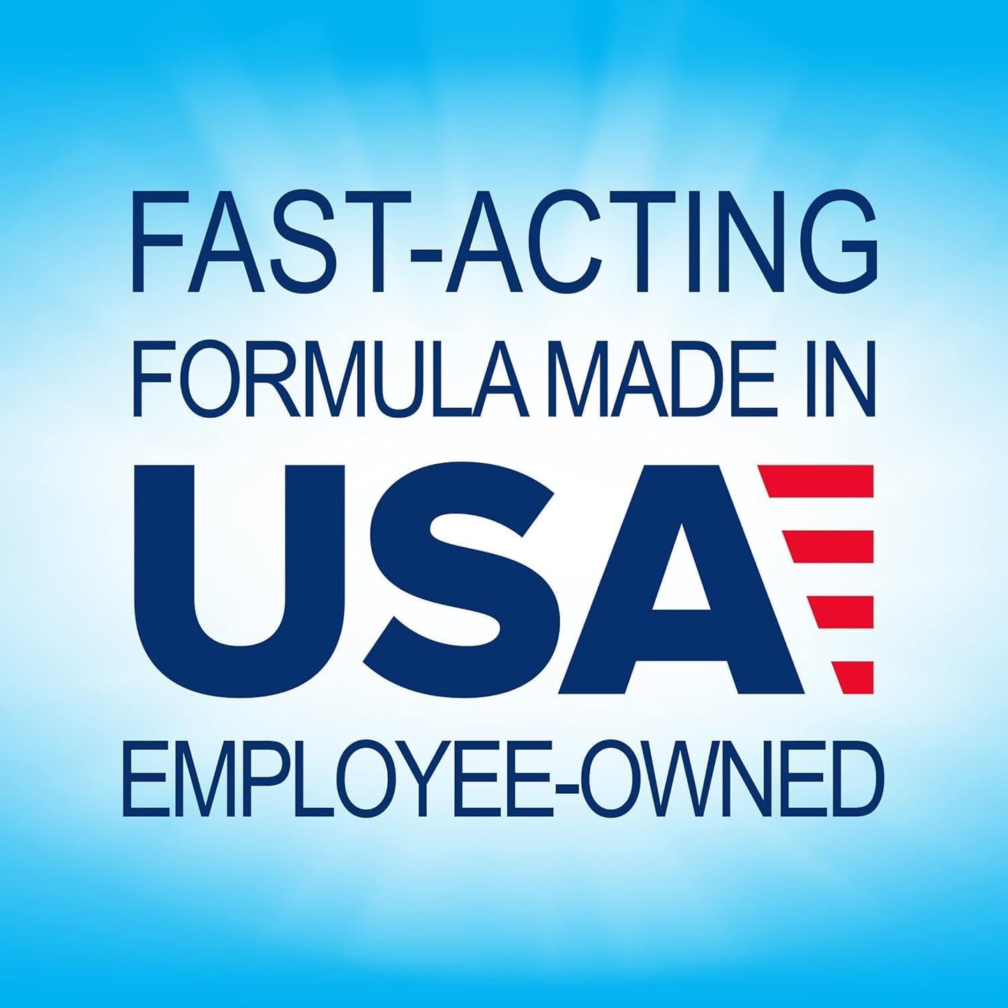 Germ-X Advanced Single-Use Hand Sanitizer Wipes, 20 Soft Wipes, Non-Drying Hand Sanitizer, Instant No Rinse Formula, Back to School Supplies, 70% Alcohol-Based Moisturizing Hand Sanitizer (Pack of 10)