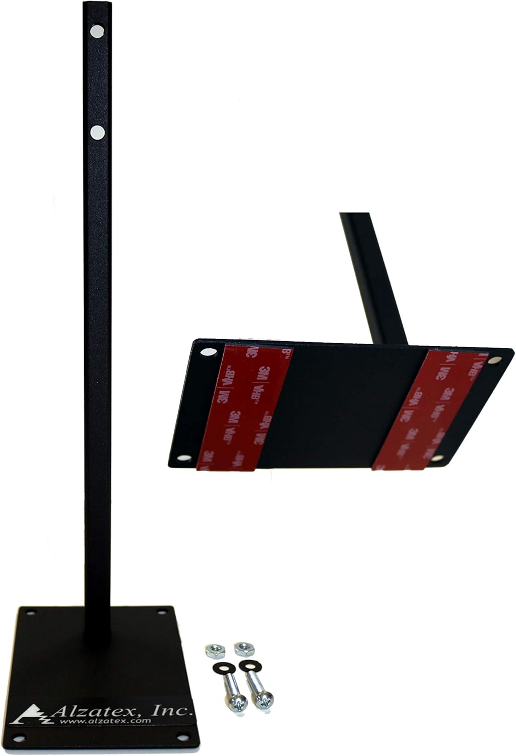 3 Digit Take-a-Number T80 System (Includes 1 Free Roll of 3-Digit Tickets)