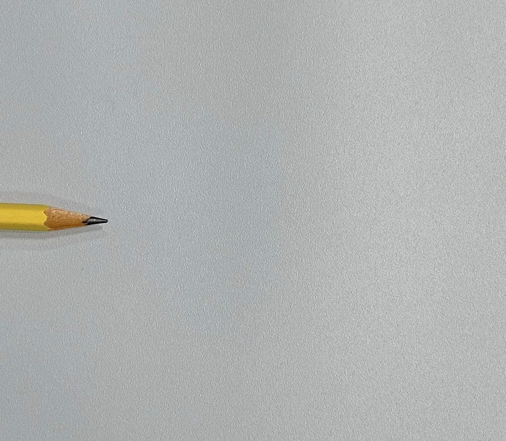 Silver Ticket Products S7 Series 6 Piece Thin Bezel Home Theater Fixed Frame 4K/8K Ultra HD, HDTV, HDR & Active 3D Projection Screen, 16:9 Format, 120" Diagonal, Grey Material S7-169120-G