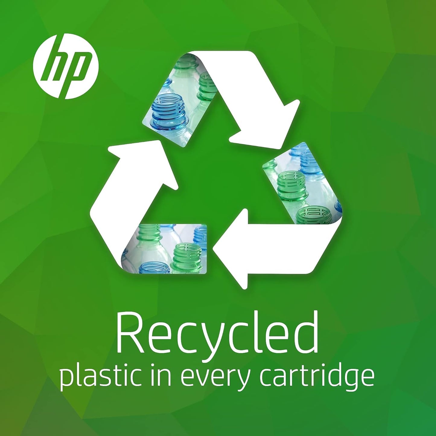 HP 971X | PageWide Cartridge High Yield | Cyan | Works with HP OfficeJet Pro X451, X476, X551, X576 | CN626AM