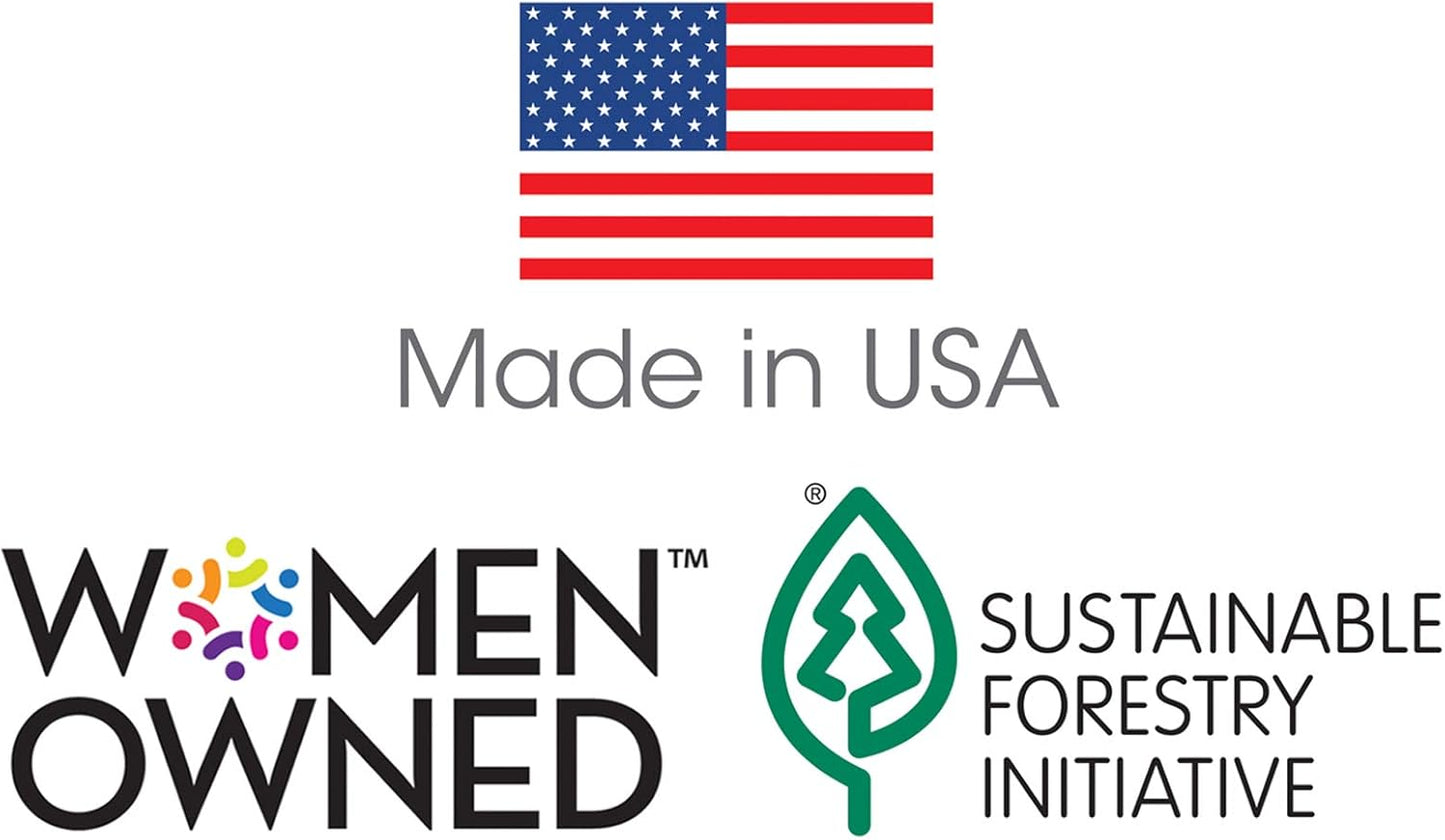 Smead Classic Expanding File Wallet with Flap and Cord Closure, 3-1/2" Expansion, Tear Resistant Gusset, Letter Size, Redrope, 10 per Box (71453)