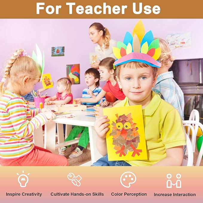 120 Sheets Cream Shimmer Cardstock 8.5 x 11 Off White Paper, 250gsm/92lb Premium Glossy Paper Card Stock for DIY Cards Making, Wedding Invitations, Anniversaries, Business Cards, Menus