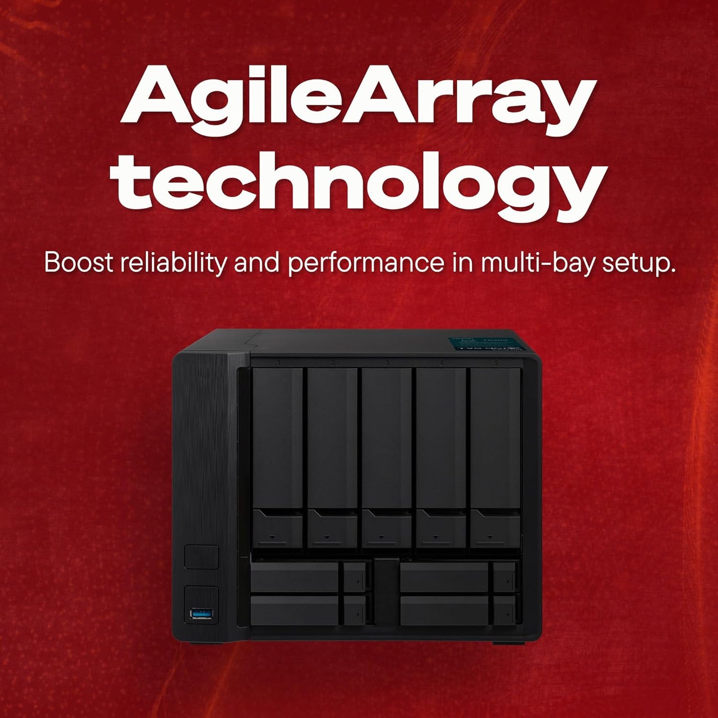 Seagate IronWolf Pro 30TB Enterprise NAS Internal HDD Hard Drive – CMR 3.5 Inch SATA 6Gb/s 7200 RPM 512MB Cache for RAID Network Attached Storage, Rescue Services (ST30000NT011)