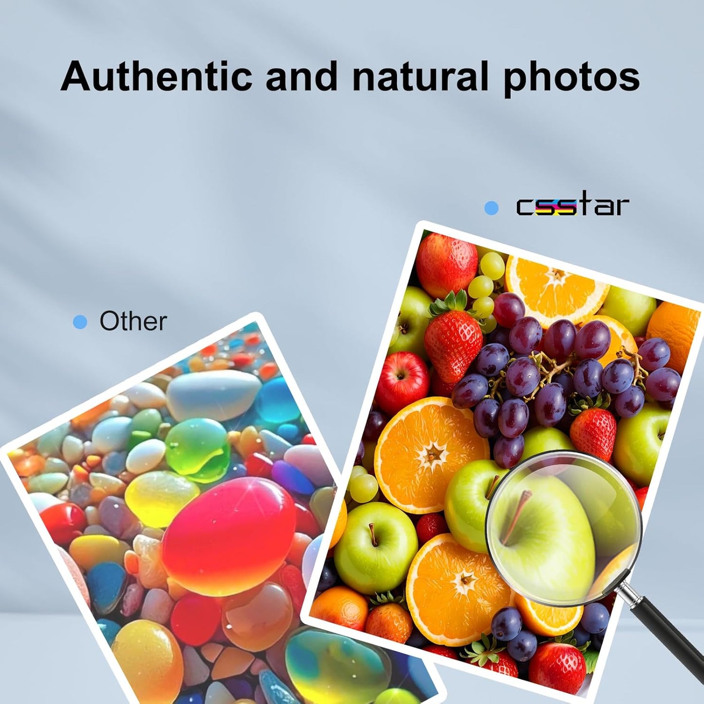 923e Ink cartridges Compatible Replacement for HP OfficeJet Pro 8120/ 8120e/ 8123/8130/ 8124e/ 8122e Printers(4 Pack, BK/C/M/Y)