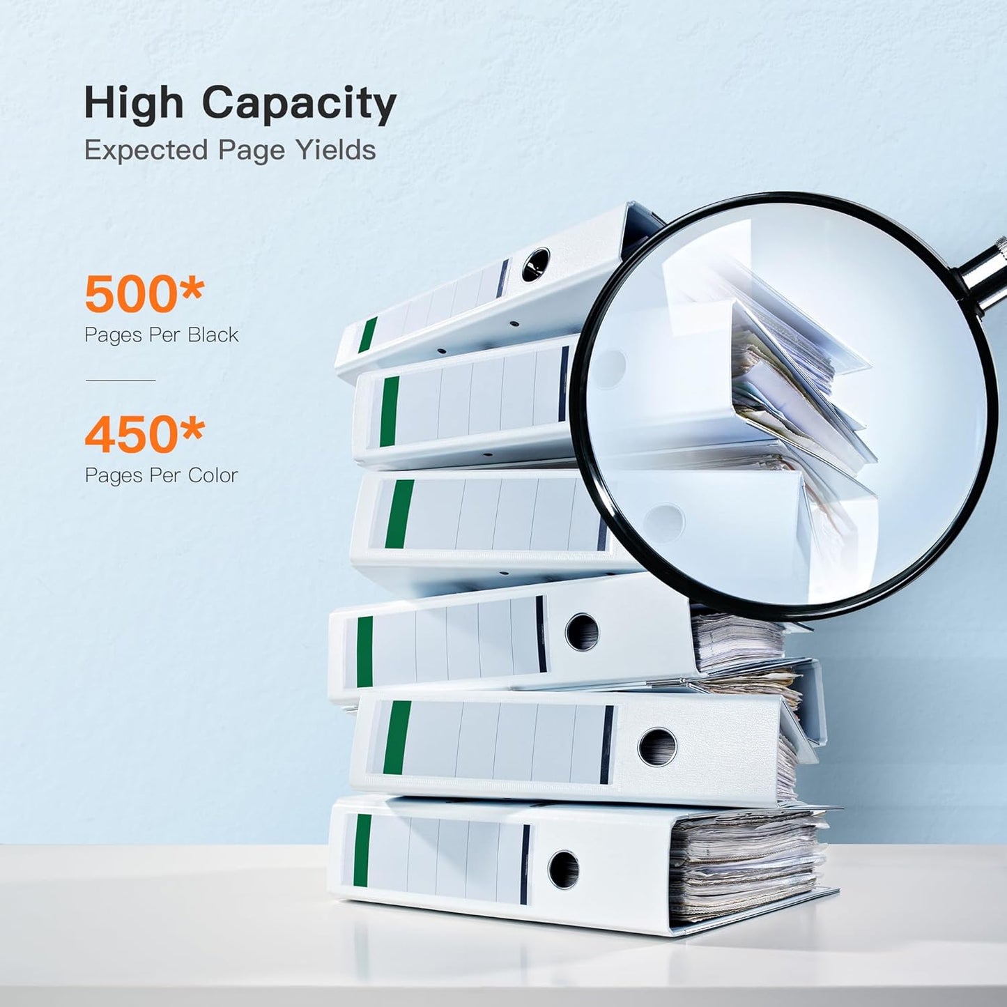 E-Z Ink Remanufactured Ink Cartridge Replacement for Epson 288 288XL High Yield to use with XP-440 XP-446 XP-330 XP-340 XP-430 (2 Black, 1 Cyan, 1 Magenta, 1 Yellow with Latest Upgraded Chips)