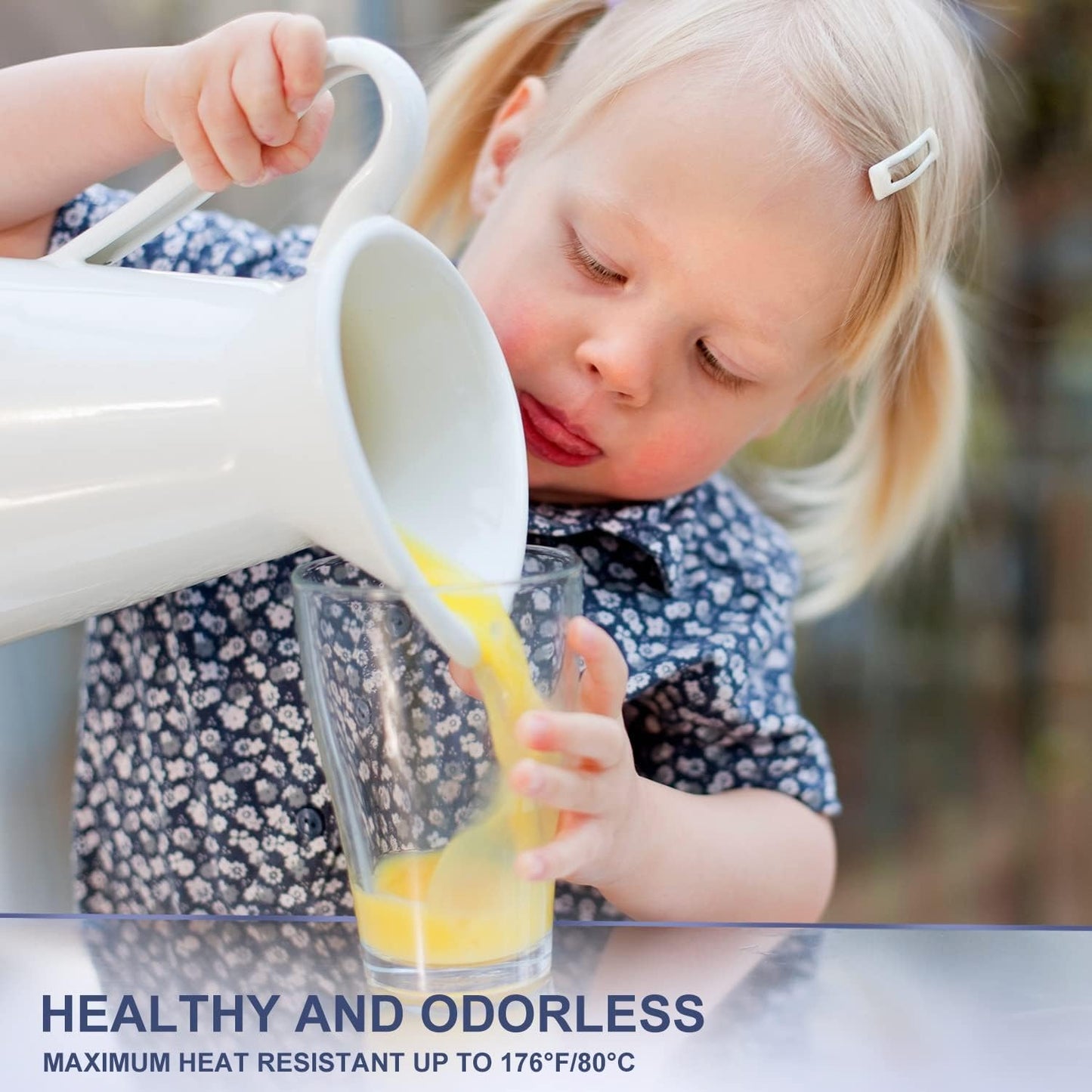 38x78 inch Clear PVC Table Cover Protector Plastic Tablecloth Crystal Desk Topper Cover Mat Tabletop Tablecloth Protector for Christmas Party/Banquet/Carnival Table Protector Rectangle Anti Scratch