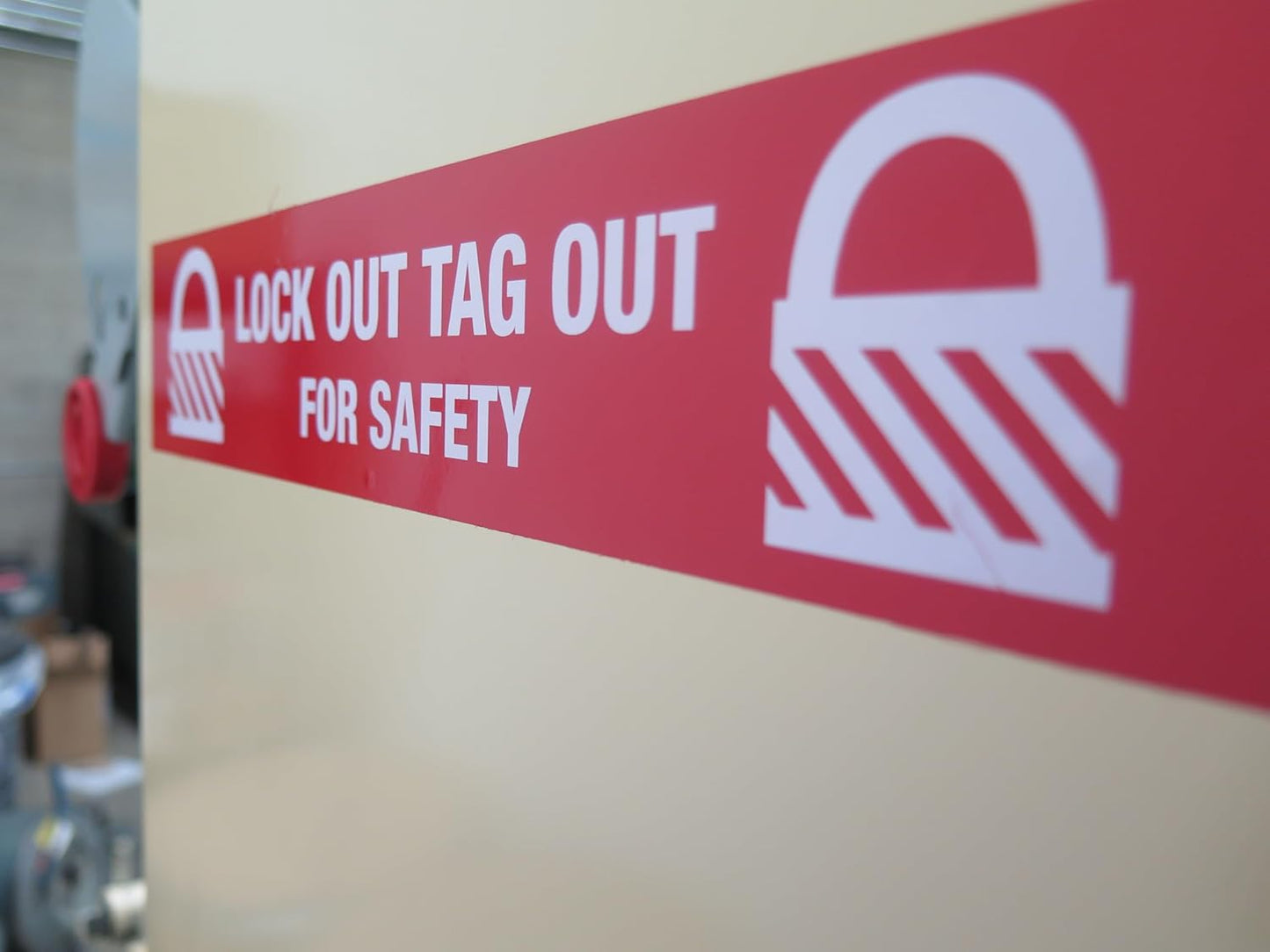 LT4/LT4P/LTPX Label Supply 3" x 150' Black