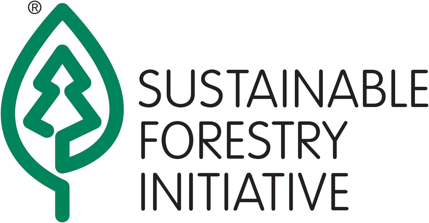 Smead 100% Recycled Expanding File Wallet with Flap and Cord Closure, 2" Expansion, Legal Size, Elastic Closure, Redrope, 10 per Box (77171)