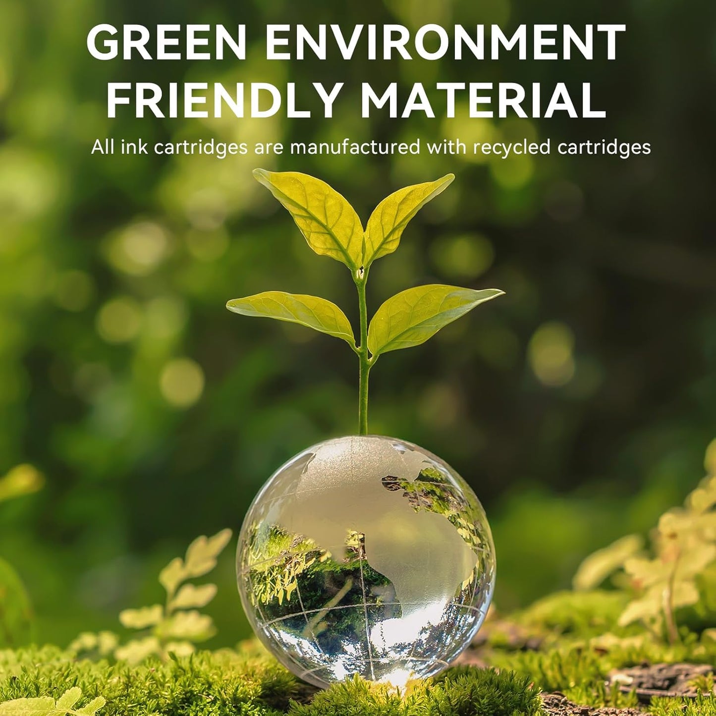 952XL Ink Cartridges Combo Pack for HP 8710 7740 Printers HP952XL Ink Cartridge Black and Color for HP Officejet Pro 8210 8730 8200 8720 8700 7740 8715 8702 8725 8740 4 Pack Black Cyan Yellow Magenta