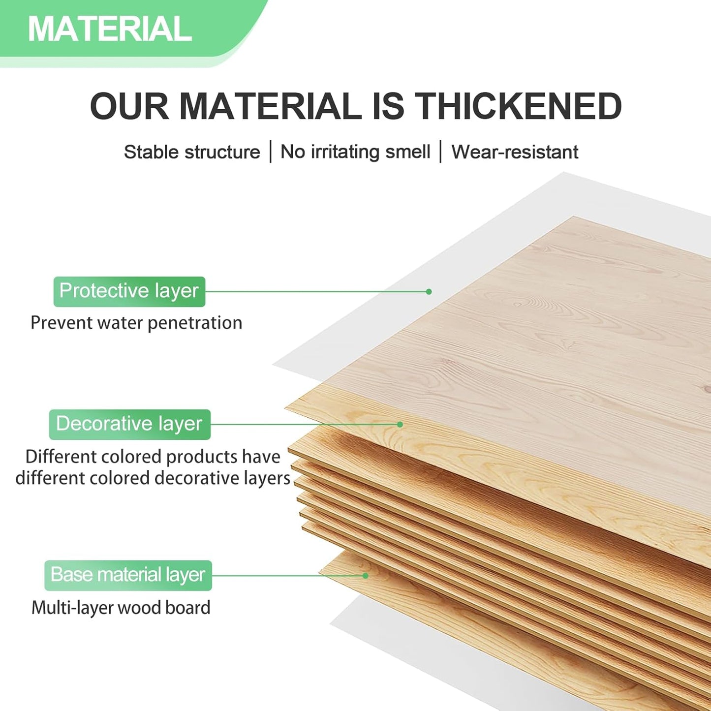 Modern Reception Desk with Counter and Drawer Office Front Desk with Cabinet Wooden Commercial Reception Table Checkout Counter for Retail Salon Lobby Black and Wood Right 63inch/160cm