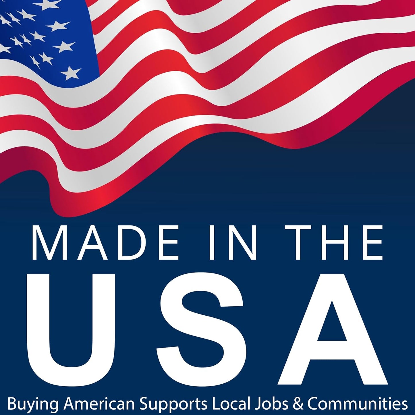 Tacticai 500 Raffle Tickets, Pink (1 of 8 Colors), Double Roll, Ticket for Events, Entry, Class Reward, Fundraiser & Prizes