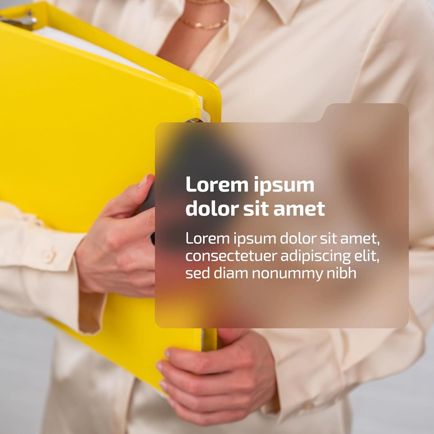 Davis Group 1-12 Index Tab Dividers for 3 Ring Binders, Customizable Table of Contents, 6 Sets