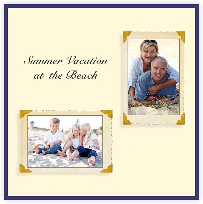 1000 Natural Smooth Card Stock Sheets Paper - 8.5 X 14 Inches Legal|Menu Size - 80# (80 lb/pound) Cover Weight - Quality Paper - Smooth Finish