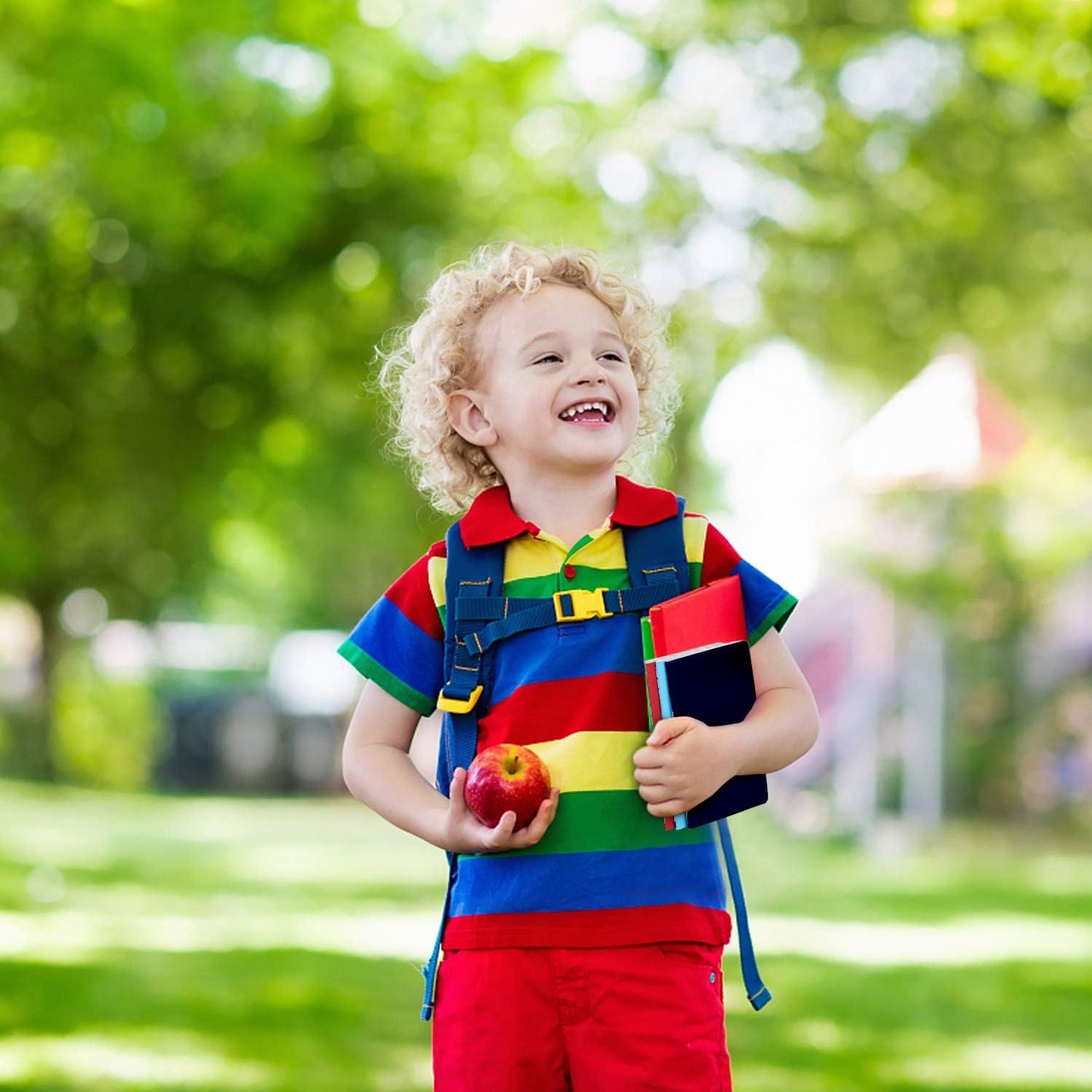 Small Pocket Journals Notebook Bulk, Line Paper, 60 Pages, 3.5x5.5 inch, 12 Pack