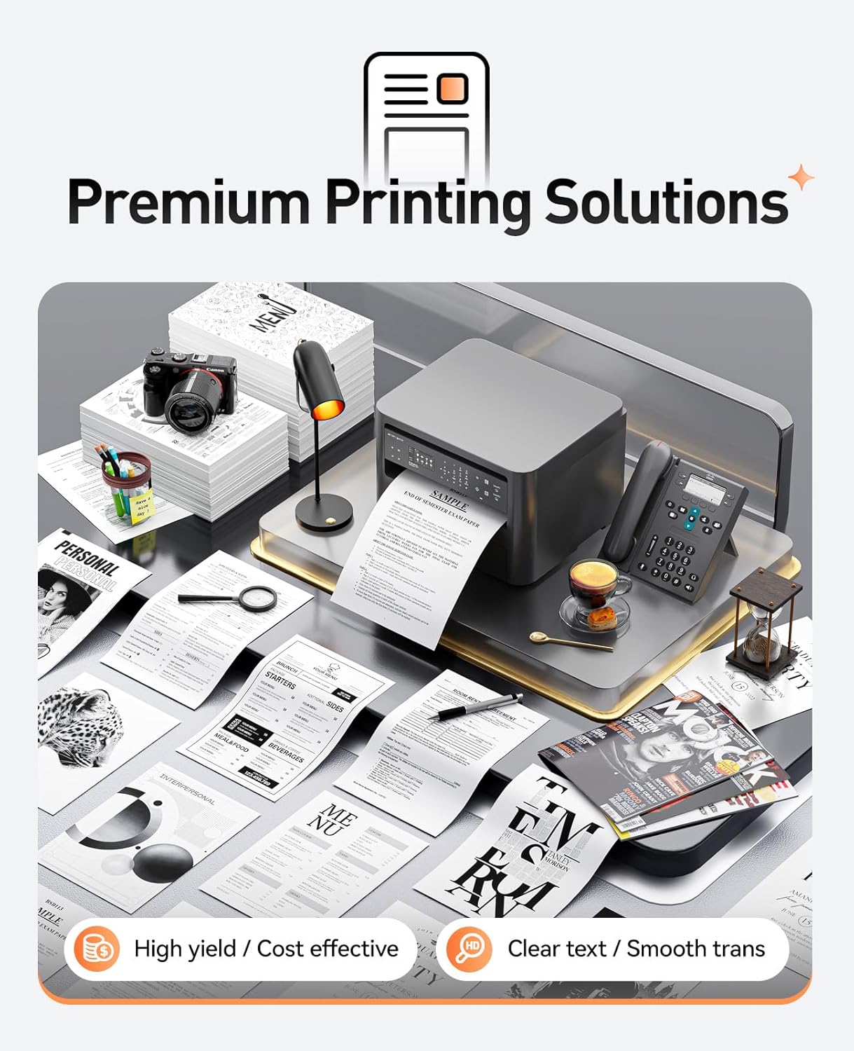 DR730 Drum Unit (Not Toner) 2-Pack Replacement for Brother DR-730 Imaging Drum Compatible MFC-L2710DW MFC-L2750DW HL-L2350DW HL-L2370DW HL-L2395DW HL-L2390DW DCP-L2550DW MFC-L2690DW HL-L2325DW Printer