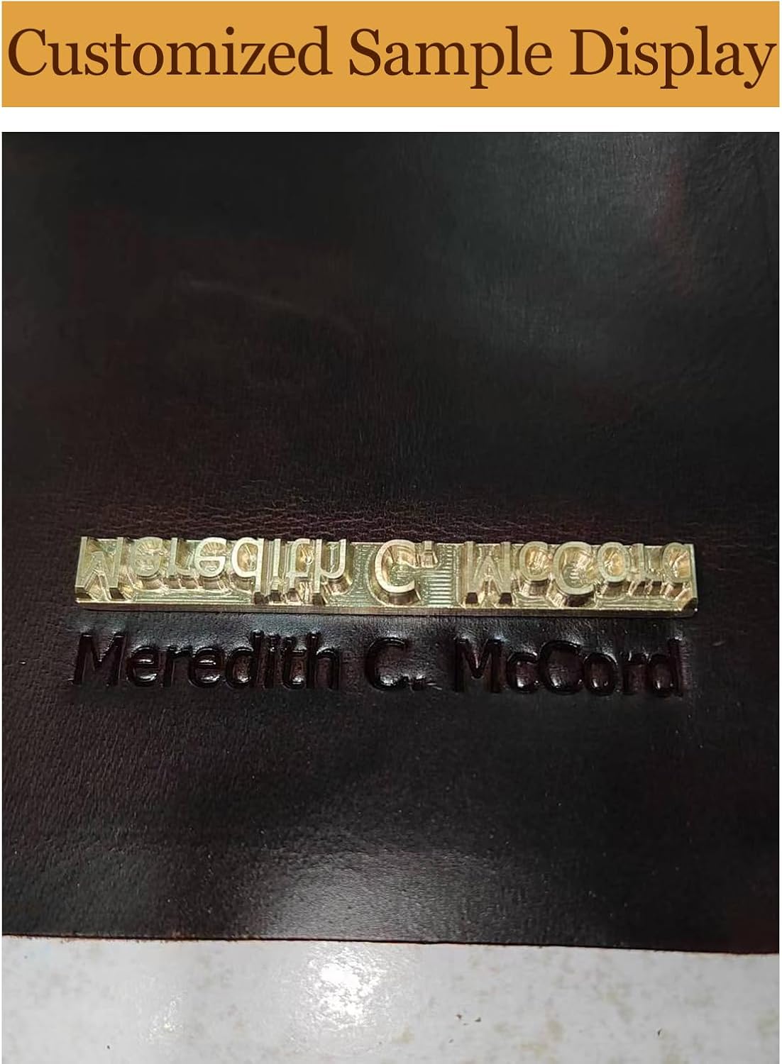 Personalized Vegan Leather Portfolio 3 Ring Binder with Clipboard, Hidden Handle, Custom 8.5 x 11 Zip Padfolio, Business Professional Organizer for Men Women, Black