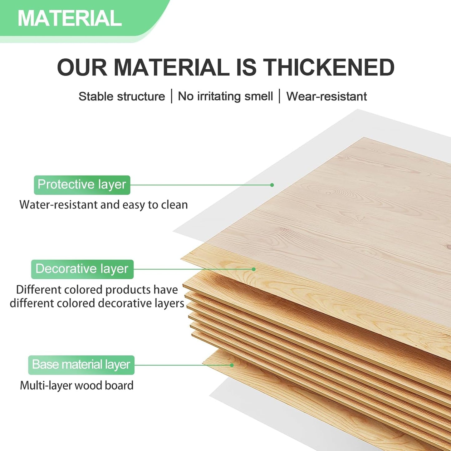 Modern Reception Desk with Counter and Drawer Office Front Desk with Cabinet Wooden Commercial Reception Table Checkout Counter for Retail Salon Lobby White and Brown Left 71inch/180cm