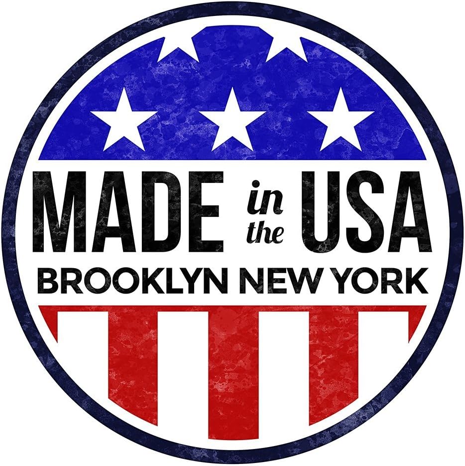 PinPix 40x30 Inch Cork Bulletin Board. This Decorative Framed Pin Board Comes with Pewter Design and a Satin Black Frame. Ideal for Home Office Decor or Message Board (PinPix-1812)