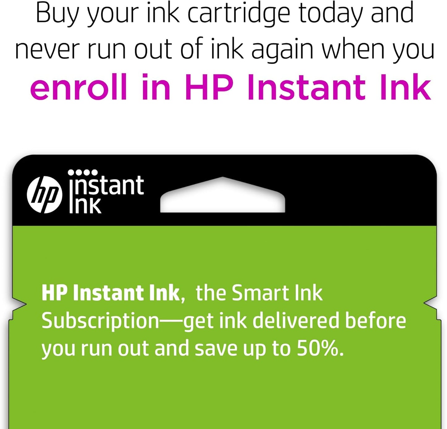 HP 910XL Yellow High-yield Ink Cartridge | Works with HP OfficeJet 8010, 8020 Series, HP OfficeJet Pro 8020, 8030 Series | Eligible for Instant Ink | 3YL64AN