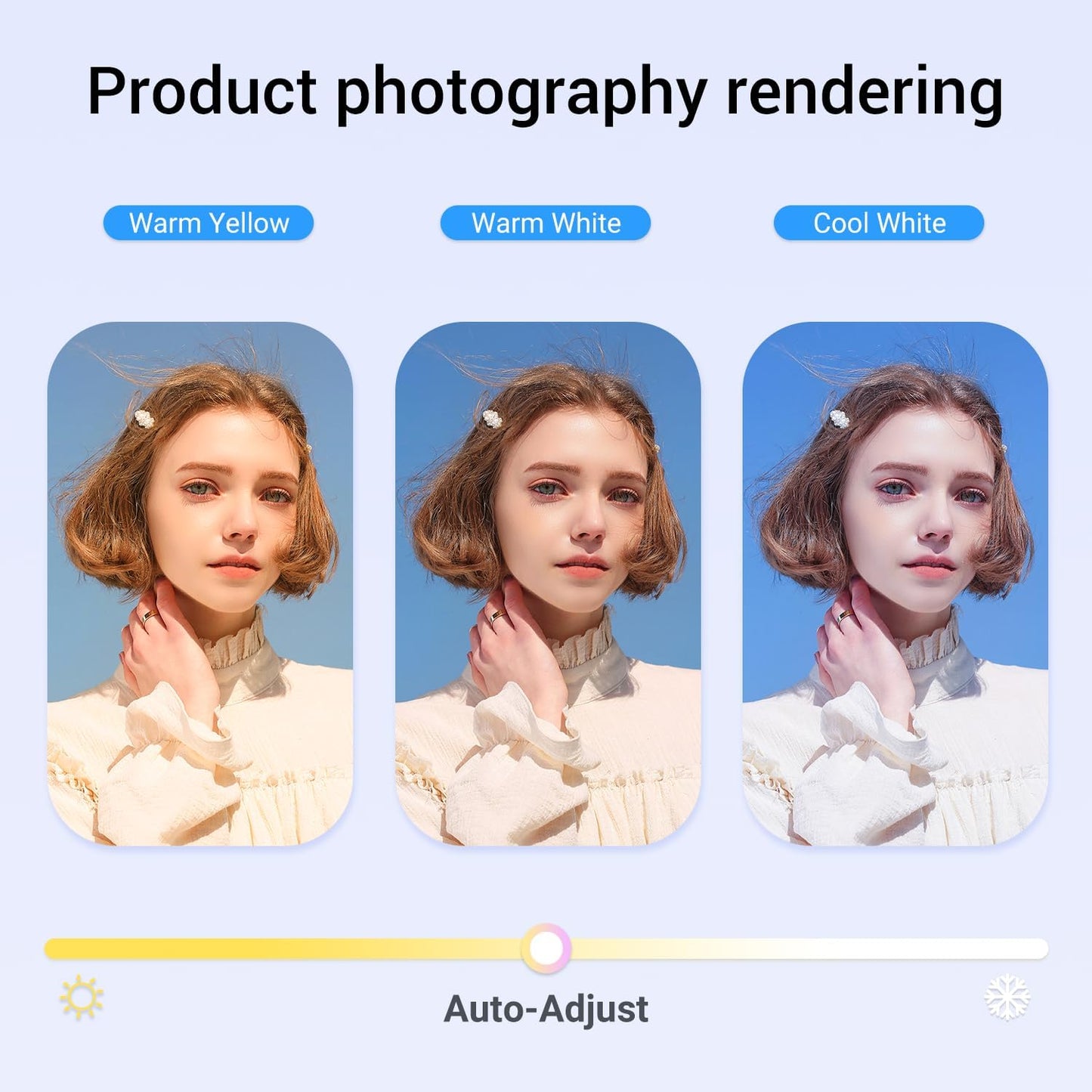 2K Webcam,Webcams for PC, AutofocusNoise Cancellation,Plug & Play USB Web cam for Laptop, Desktop, PC, Mac, Zoom, Skype, Streaming