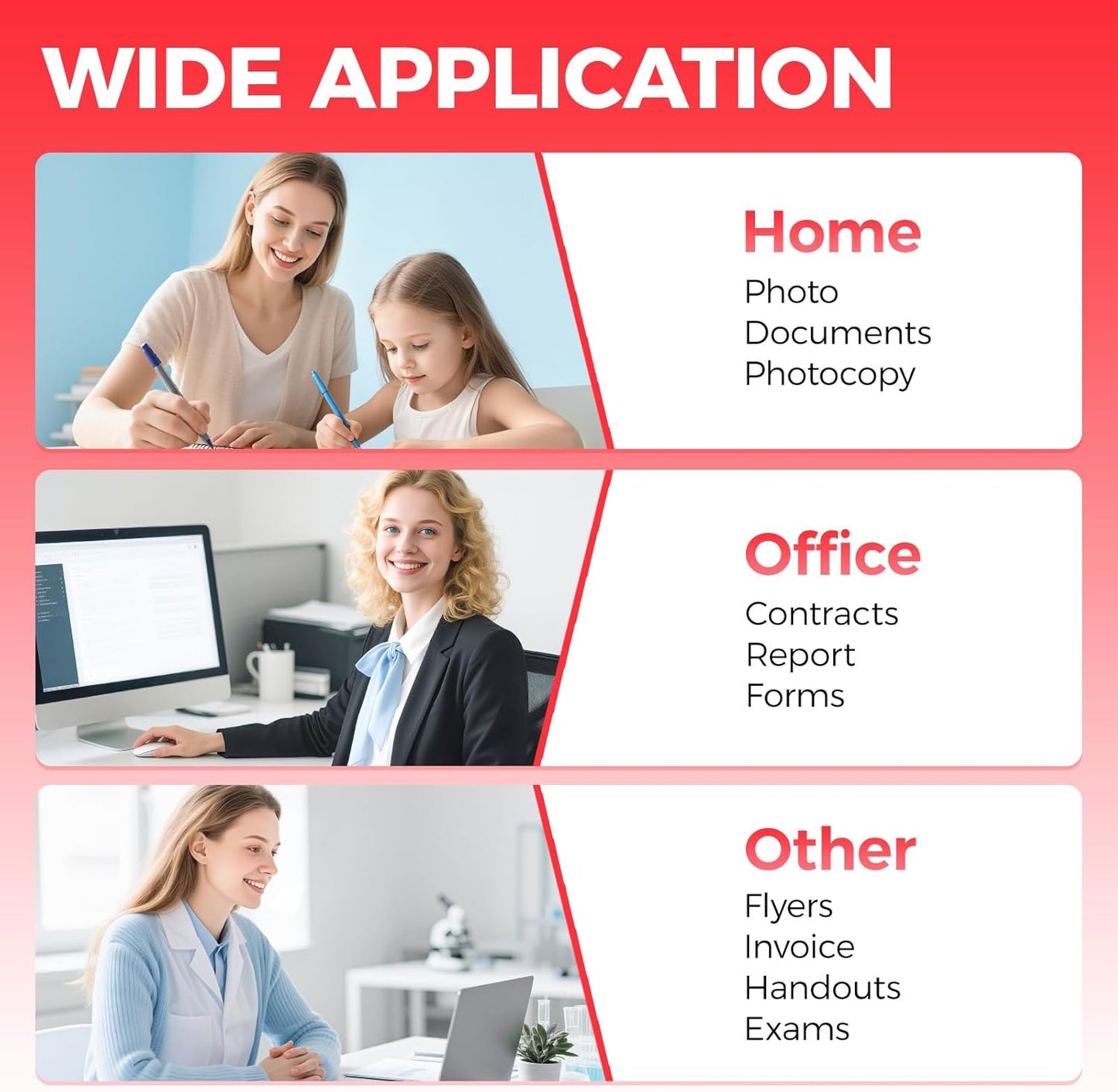 T03 Black Toner Cartridge（1-Pack with chip） Compatible for Canon T03 2725C001AA Toner imageRunner Advance 525iF 615iF 715iF 525iFZ 615iFZ 715iFZ DX 527iF 527iFZ 617iF 617iFZ 717iF 717iFZ Printer Ink