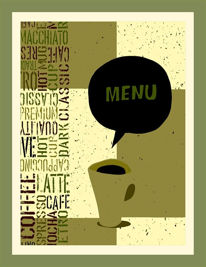 350 Natural Smooth Card Stock Sheets Paper - 4 X 4 Inches Small Square Card Size - 80# (80 lb/pound) Cover Weight - Quality Paper - Smooth Finish