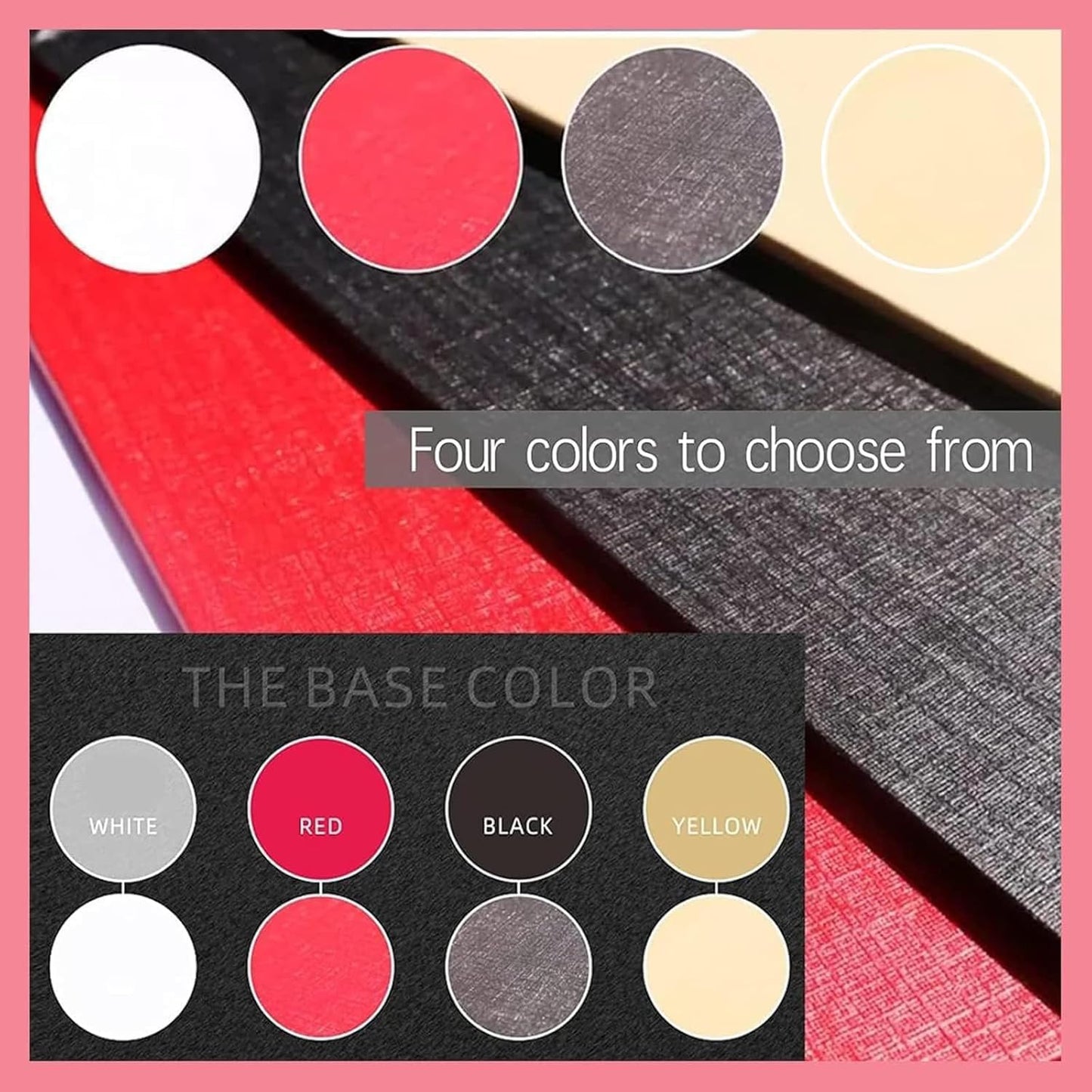 Custom Calendar 2026 for Home & Office - Print Your 13 Memories,Make Your Own Personalized Calendar Customized Christmas Gift &use your photo (Desk Calendar, 5 Packs)