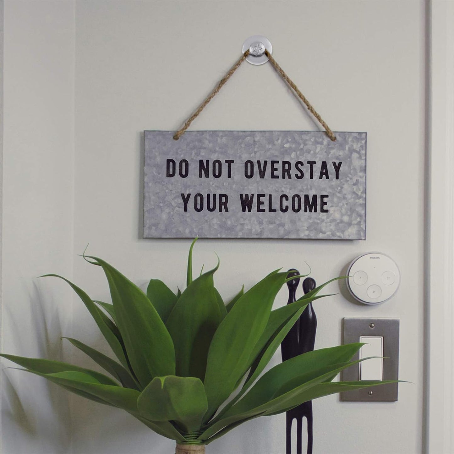 Push Pins Picture Hangers Double Headed Thumb Tacks Wall Hooks for Wall Hangings Picture Hangers Nails Small Photo Hanging Hook Pins for Home Office Photo Decor(Silver,25 Pieces)