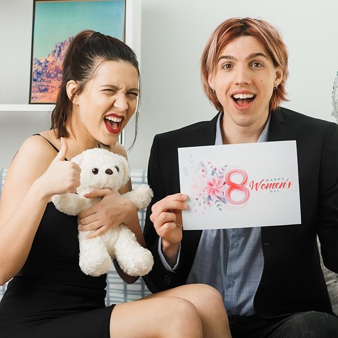 200 Sheets Linen Cardstock 5 x 7 Invitation Cardstock Heavy Weight Printer Paper 92lb 250GSM Index Cards for Printer Cover Postcards Blank Note Greeting