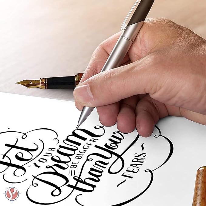 White Memo Sheets, 20lb Paper, 500 Sheets Per Pack (4 x 6)